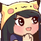 SPCPikagirl
