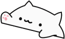 SPCBongoCat