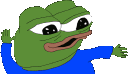 SPCPepeDance