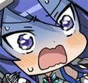 distressedwing