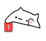 SPCBongoPing