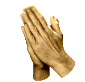 SPCClapClap