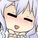 ErisLewdThoughts