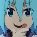 AquaLick