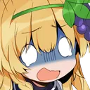 IrisShock