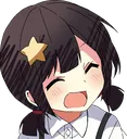 KomekkoSmile