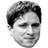 kappa