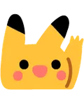 PikaWave