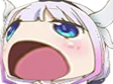 kannaShock
