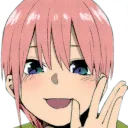 IchikaOption