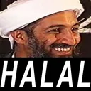 halal