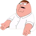 who_cares
