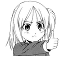 i_like Discord emoji