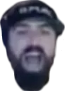 AAAAA