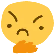 angryThonk angryThonk