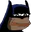 feelsBatMan feelsBatMan