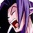 vyerslaugh
