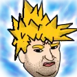 SSJwook SSJwook