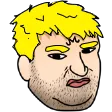 MajinWook MajinWook