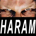 haram