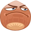 spravedlivo