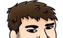 peekerWook peekerWook