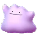ditto