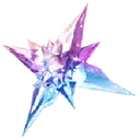 star_piece