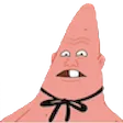 PinHead PinHead