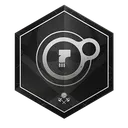 DeadOrbit Discord Emoji