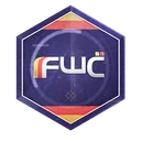 FWC Discord Emoji