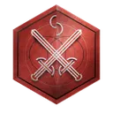 Crucible Crucible
