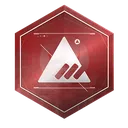 NewMonarchy NewMonarchy