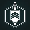 Strikes Discord Emoji