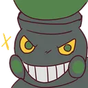steelheh