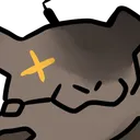 MrGrizz