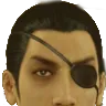 MajimaPeek MajimaPeek