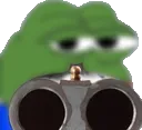 gunpepo