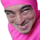 PinkGuy