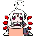 Bababonk