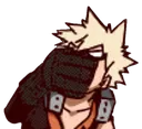 WWDbakukek