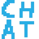 textchat