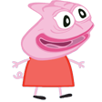 pepegapig Discord emoji