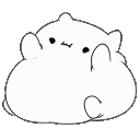 chongo