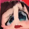 KizunaWut KizunaWut