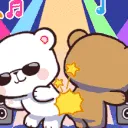 teddydance teddydance