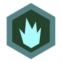 eternalburn