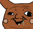 Wipe Wipe