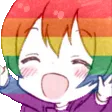 UmiGay