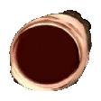 OMEGAROLL